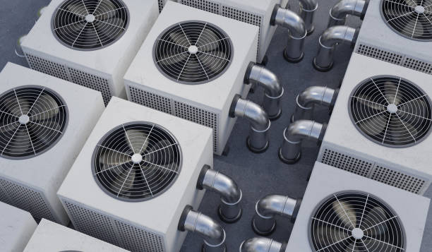 Best HVAC Emergency Services  in Kiln, MS