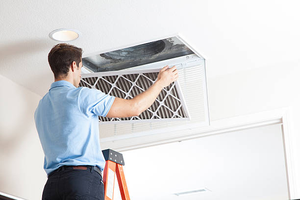 Best Affordable HVAC Services  in Kiln, MS