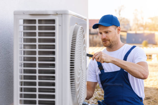 Best HVAC Tune-Up Services  in Kiln, MS