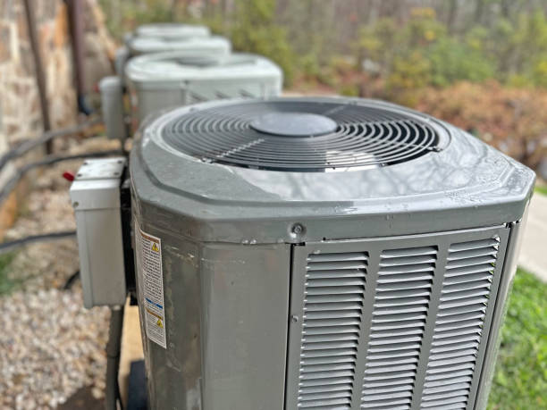 Best HVAC Air Duct Cleaning  in Kiln, MS