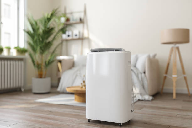 Best HVAC Repair Near Me  in Kiln, MS