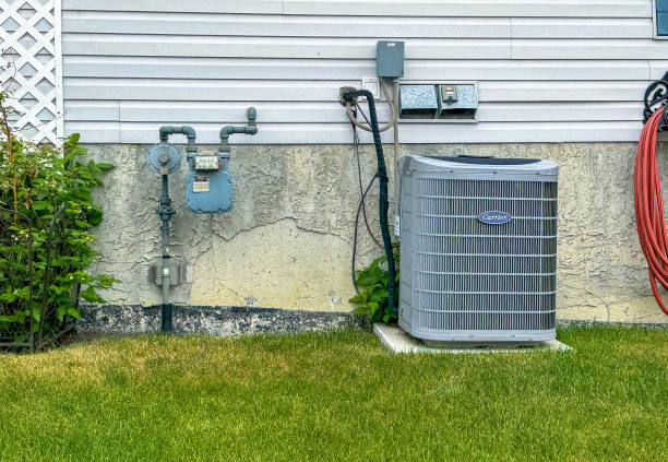 Best HVAC Cleaning Services  in Kiln, MS