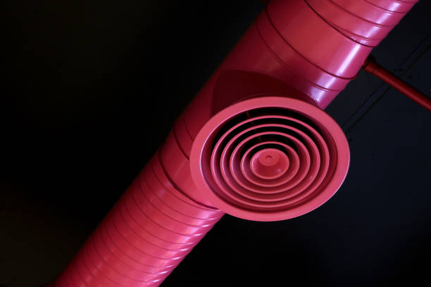 Best Local HVAC Companies  in Kiln, MS